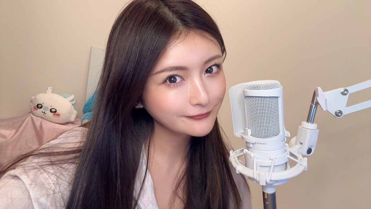かなちゃい通信♡Vol.41【港区議会議員・新藤加菜】