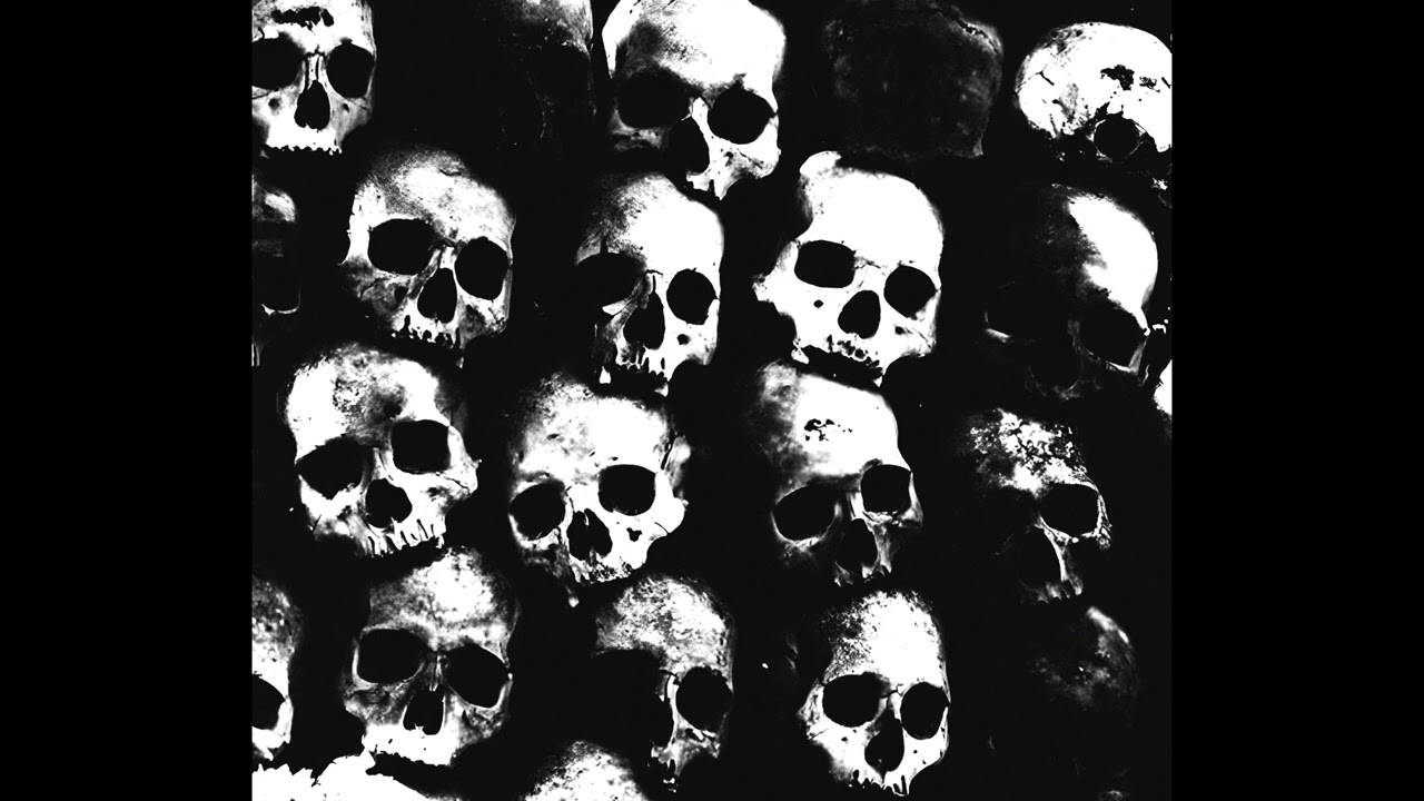 [FREE] EsDeeKid Type Beat - 