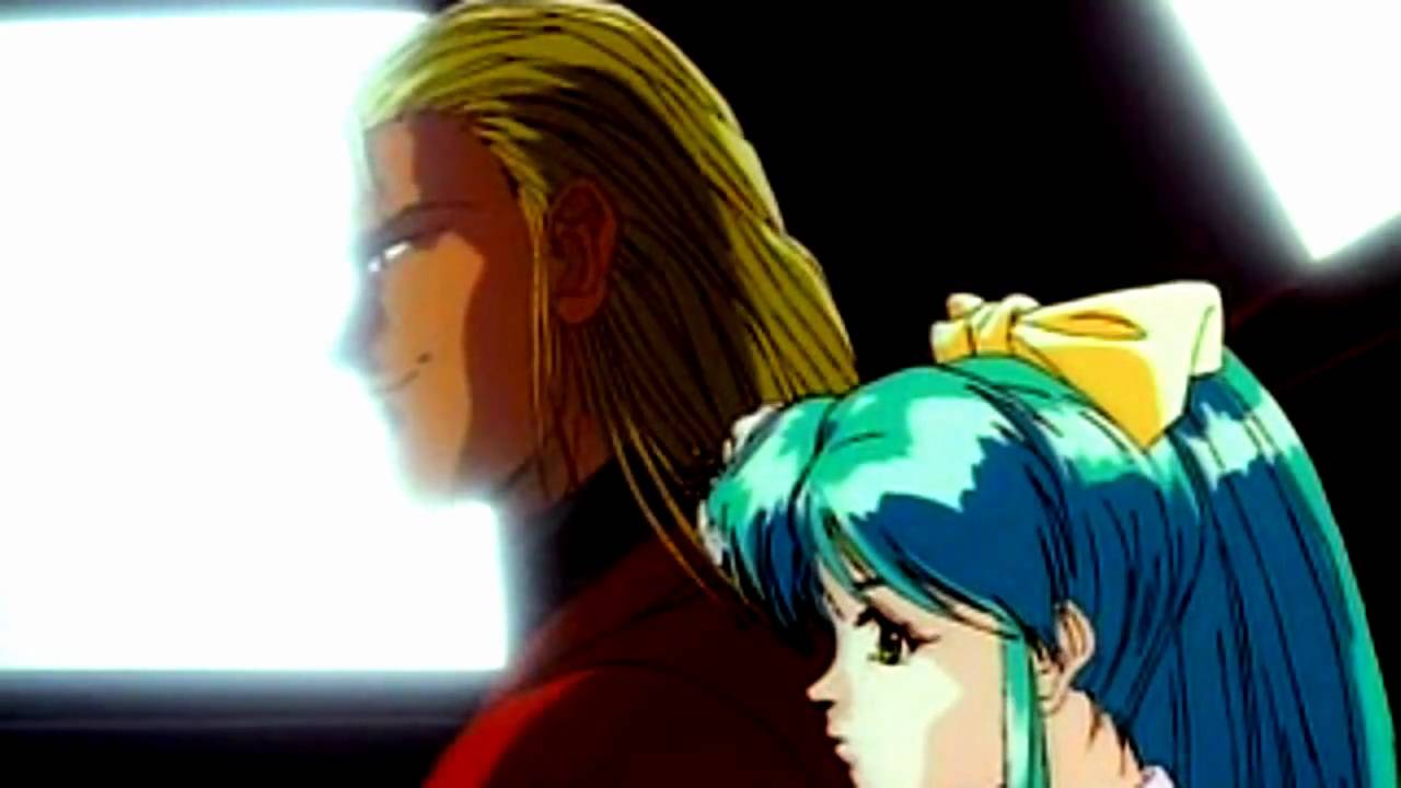 Fatal Fury 1 Part 1/5 [720p HD]