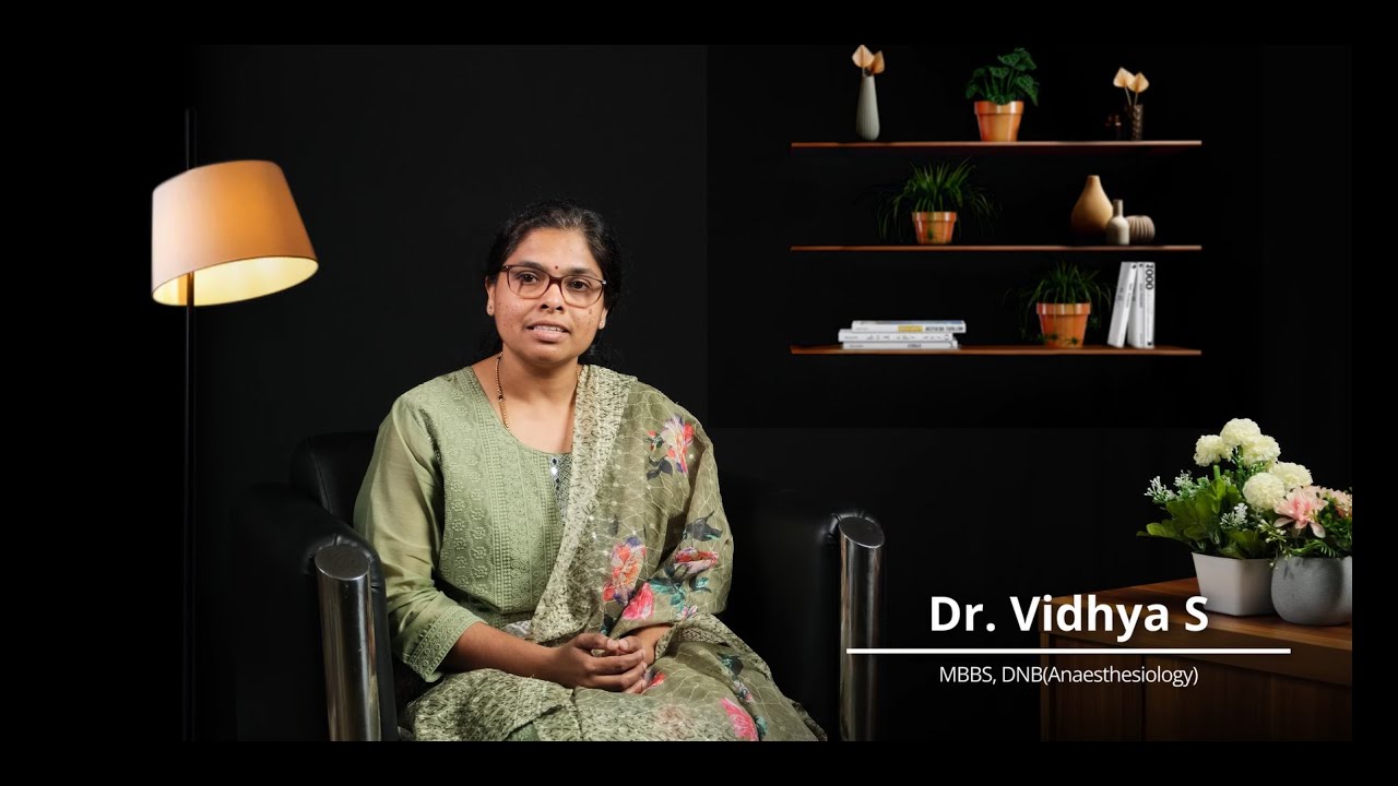 Anaesthesia for C-Section: Spinal vs Epidural Techniques Explained |Motherhood Hospitals