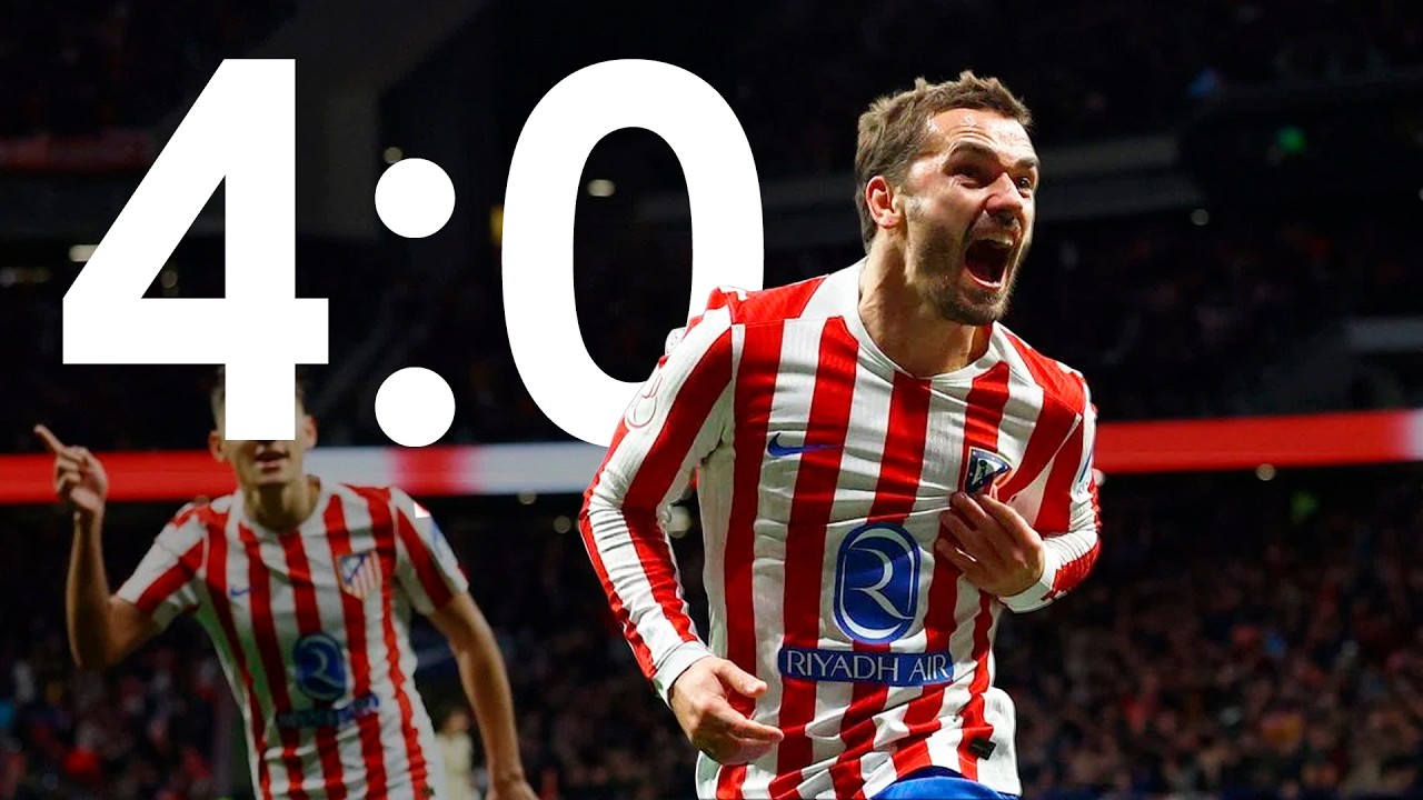 4:0 | АиБ