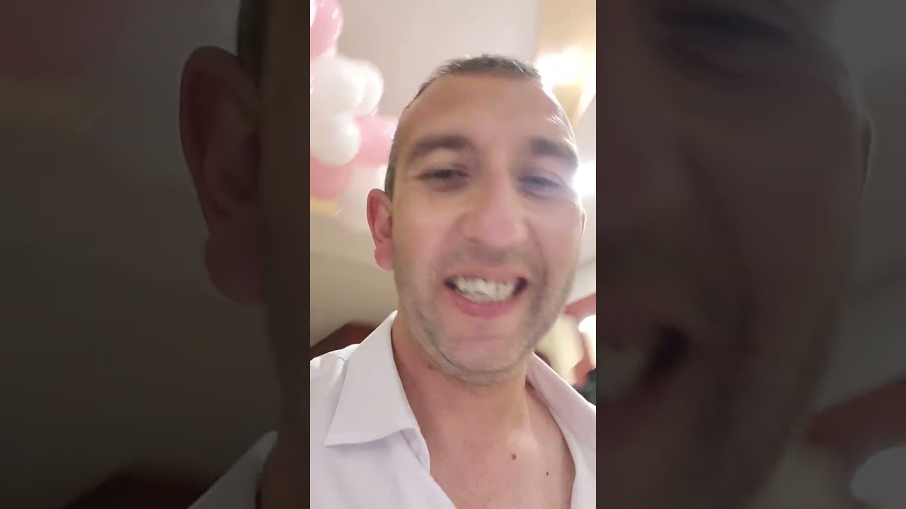 Tolga ve dilek düğün töreni....