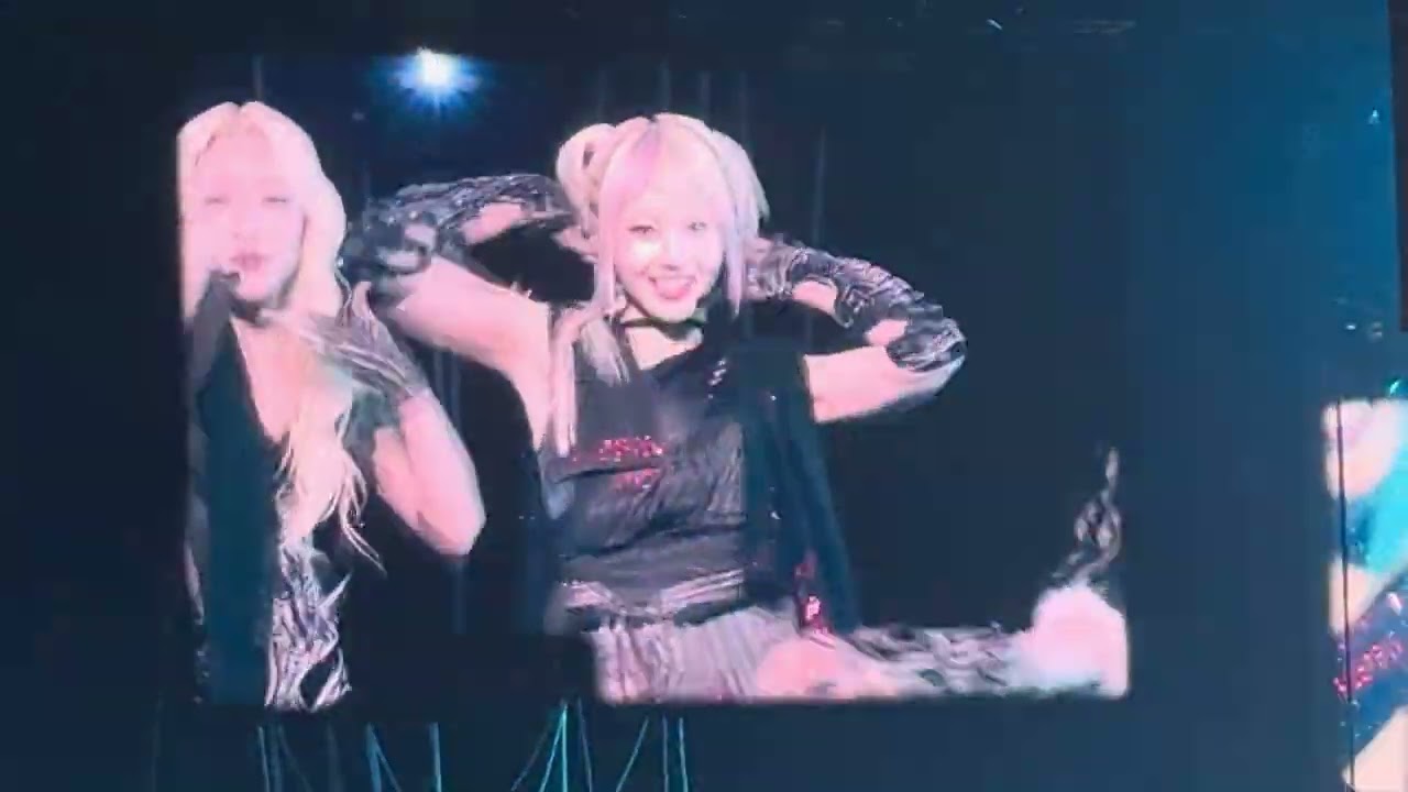 2026年2月7日 Kアリーナ　VIP ワルツ