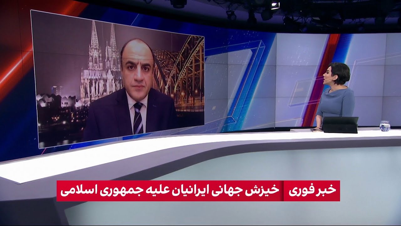 حمله خون‌بار نیروهای امنیتی و نظامی جمهوری اسلامی به دانشگاه شریف