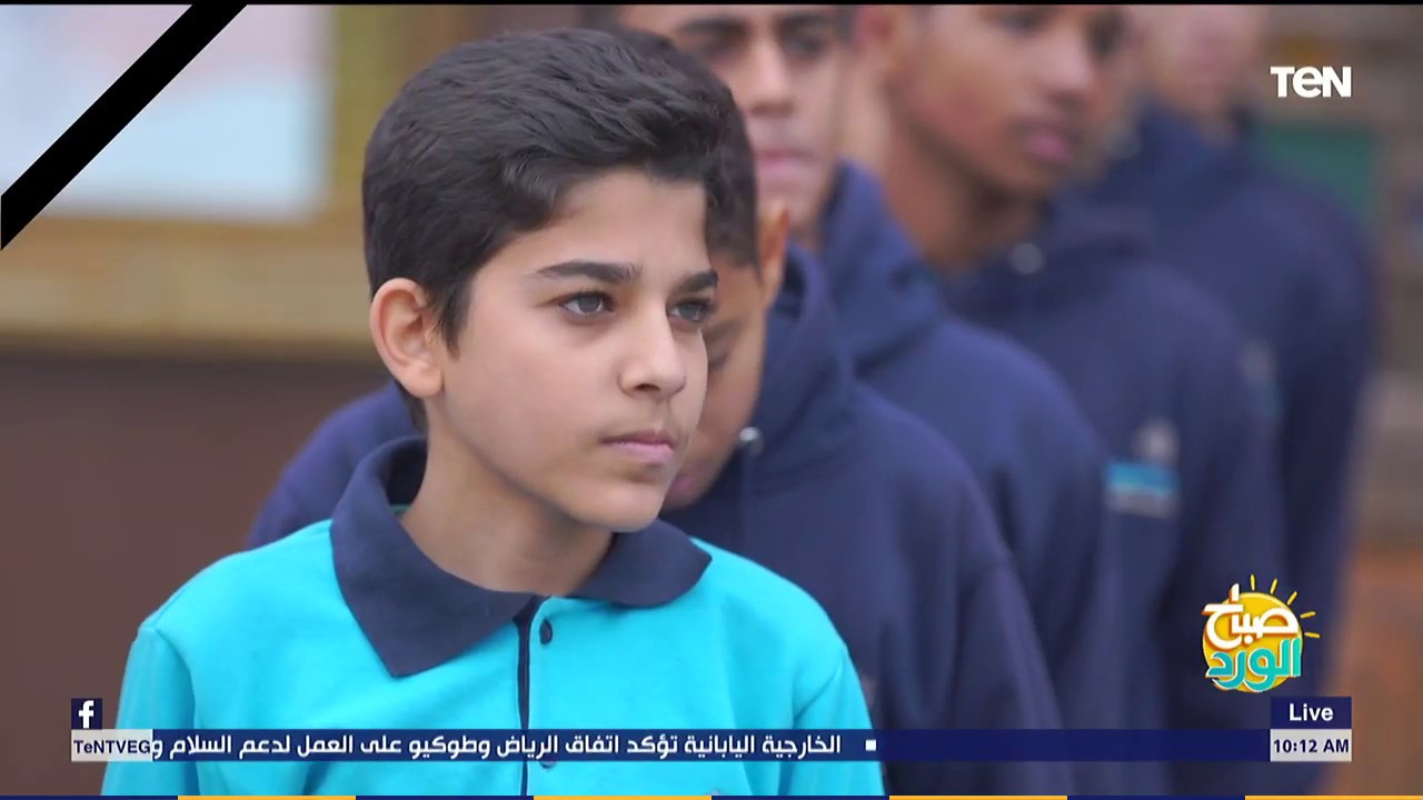 بدون مصروفات ومكافآت شهرية.. مدرسة الذهب الأولى من نوعها في مصر والشرق الأوسط