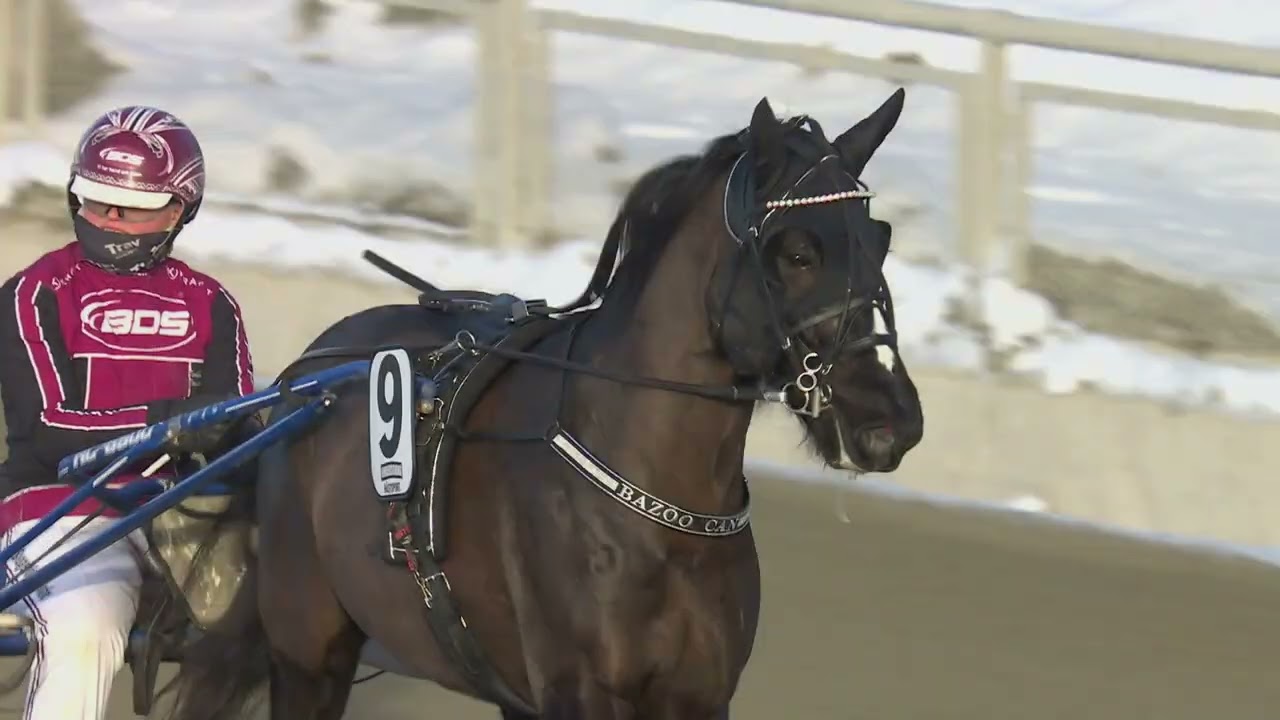 2026 02 06 Romme Lopp 5