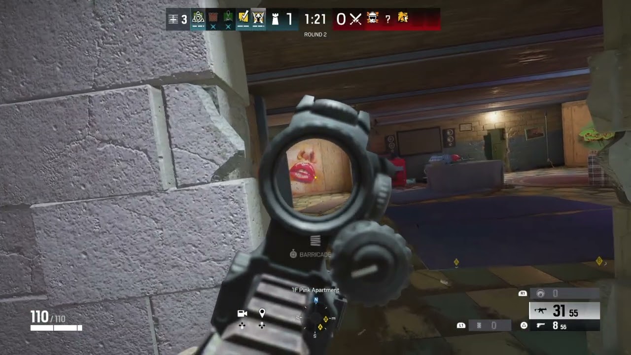 Tom Clancy's Rainbow Six® Siege_20260116154418