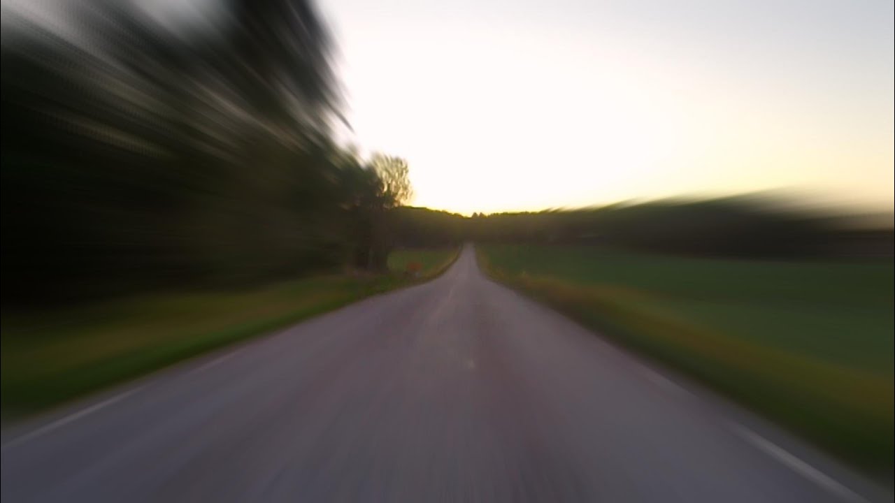 Yes , I think I like it !  ( complete song )