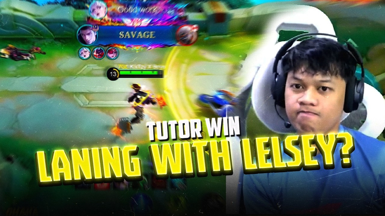 Lesley Counter Claude Ke?
