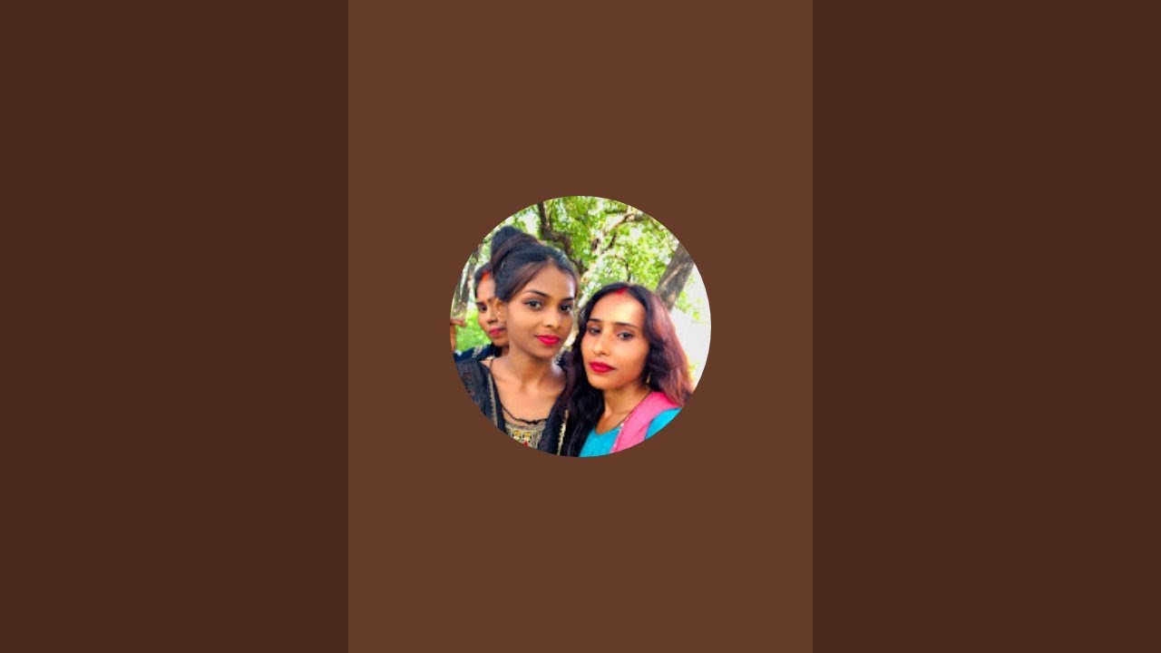 good morning friend kaise ho aap log 🥰🥰🥰🥰🥰🥰🥰🥰