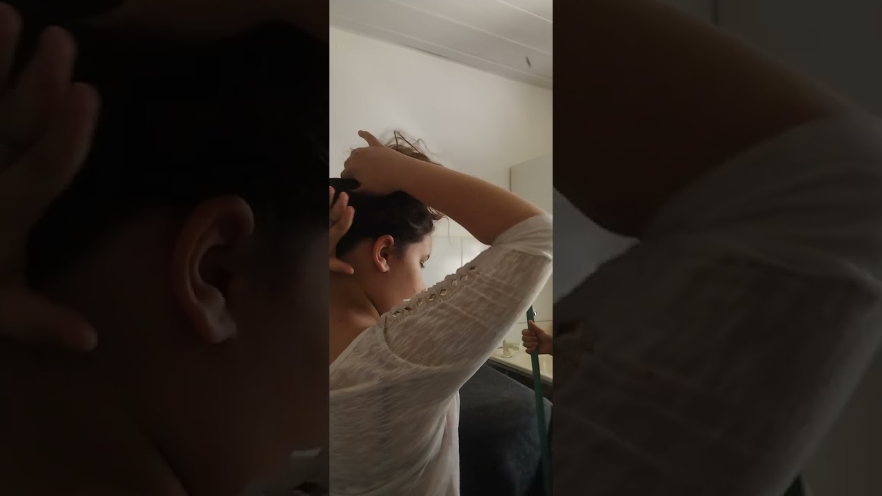 bora cuida pra cuidar