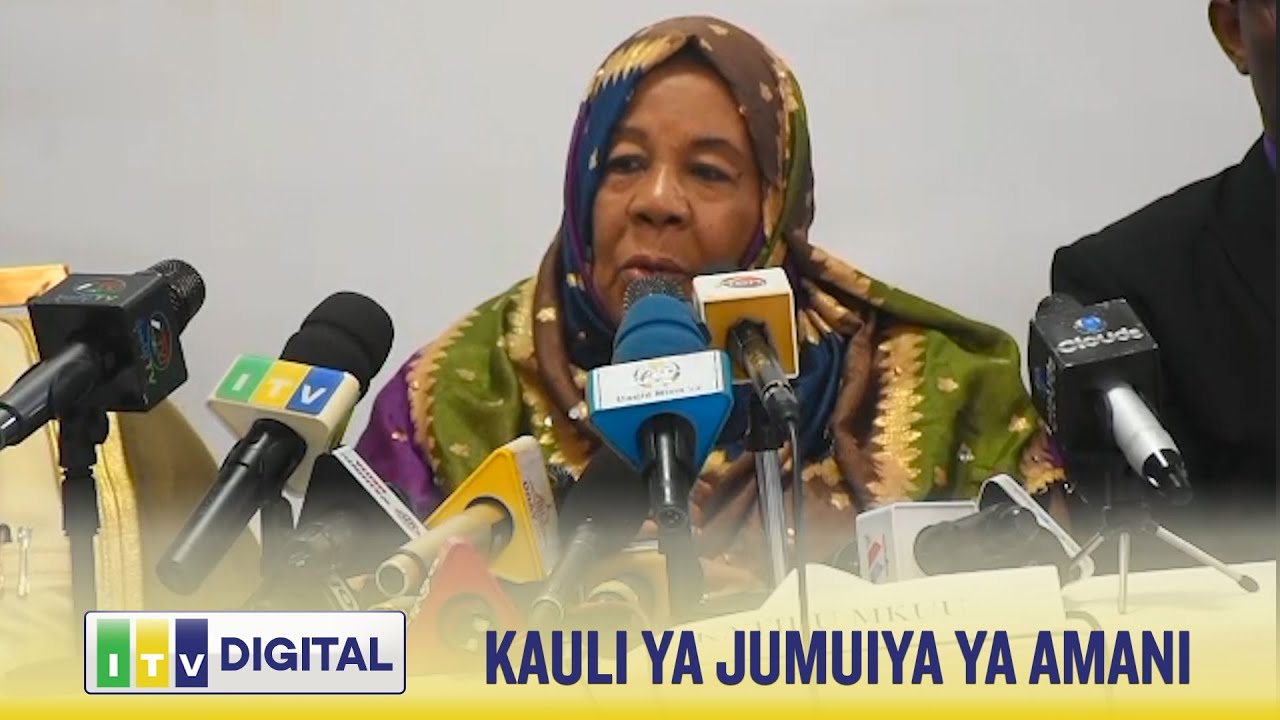 MAMA TERRY ATEMA NYONGO 