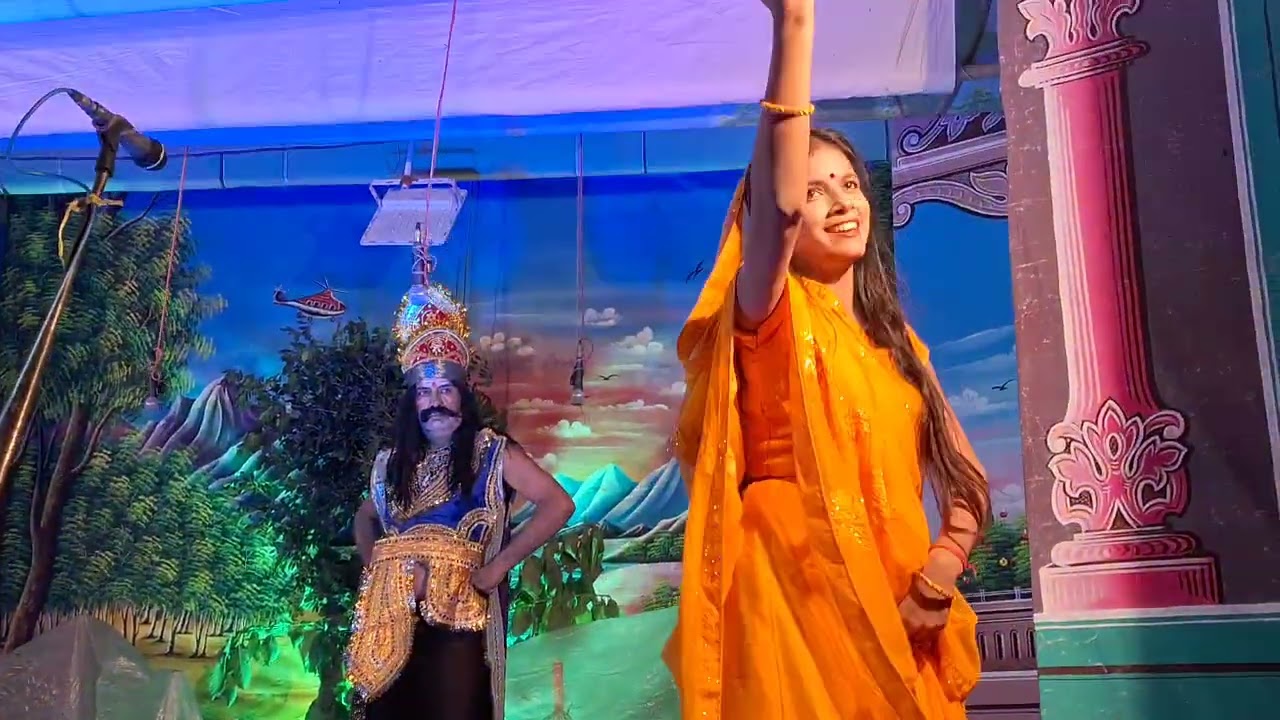 Jay shree ram #viral #lifeisbutadream #shortvideos #youtubeshorts #shorts 