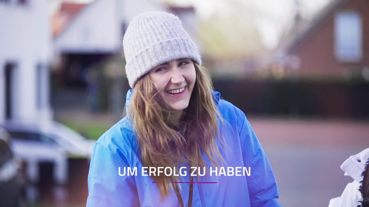 Activate | Reiseteam L&uuml;beck