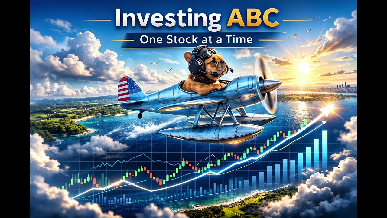 Entegris (ENTG) bets on 2027 chip recovery: Stock Investing Analysis for Beginners