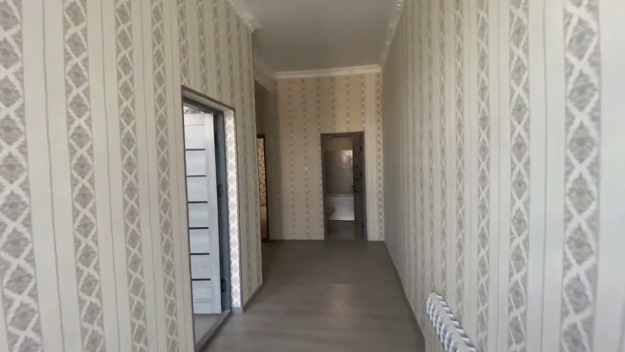 2-qavatli uchaska arzonga  #arzonuylar #halolbozor #uybozor