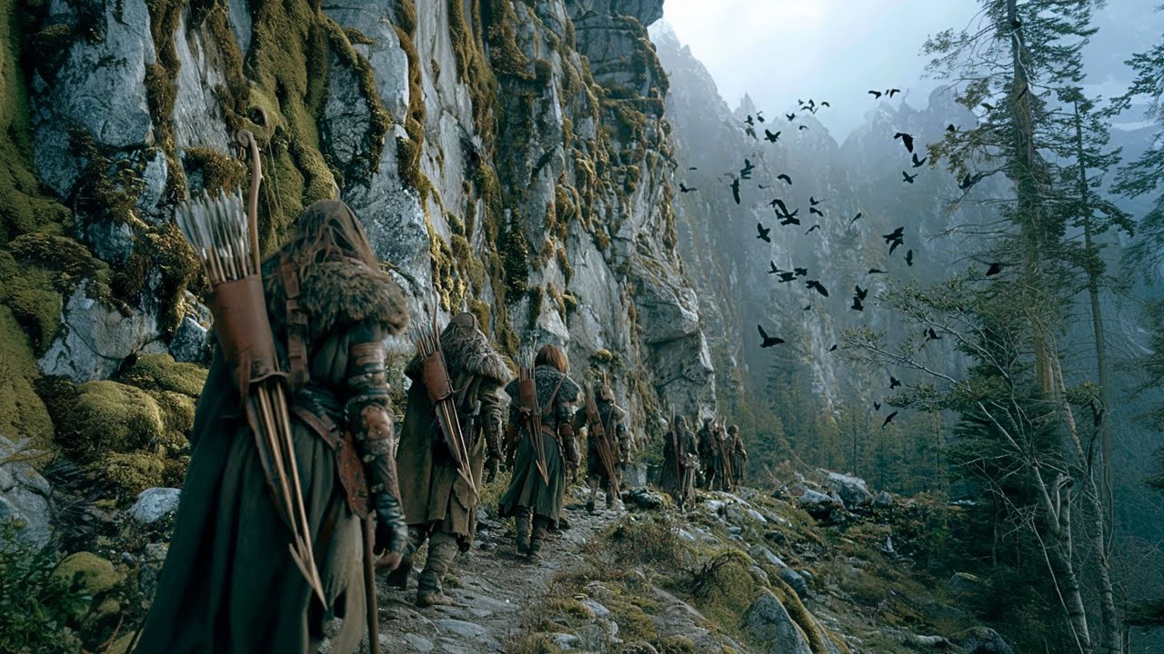 Ver&aacute;s esta PEL&Iacute;CULA por primera vez... y no ser&aacute; la &uacute;ltima! / Ver Acci&oacute;n Aventura en Espa&ntilde;ol