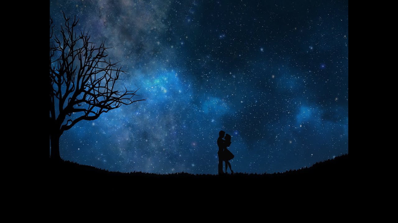 Romantic Instrumental Music, to make love, soft, slow and exotic.