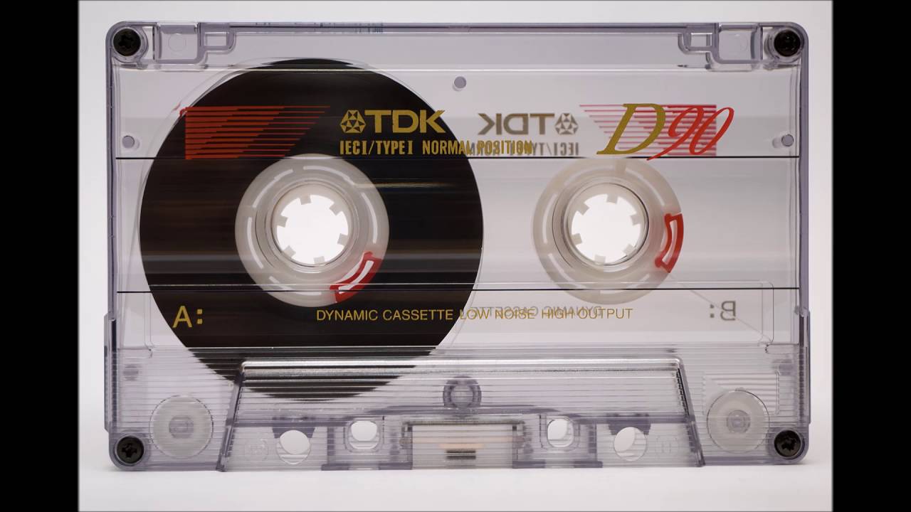 Raggedy Man - 96' Stretch & Bobbito Freestyle