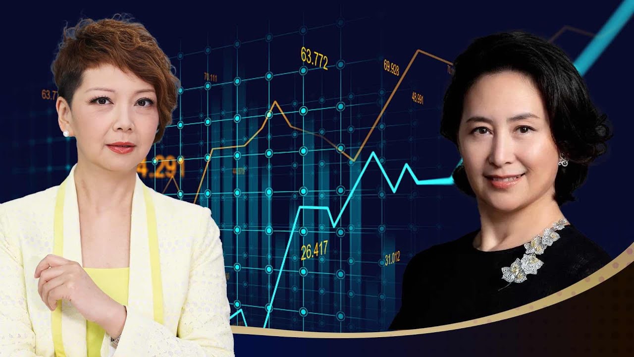 CPPCC member Pansy Ho Chiu-king focusing on Greater Bay 'tourism plus' platform development