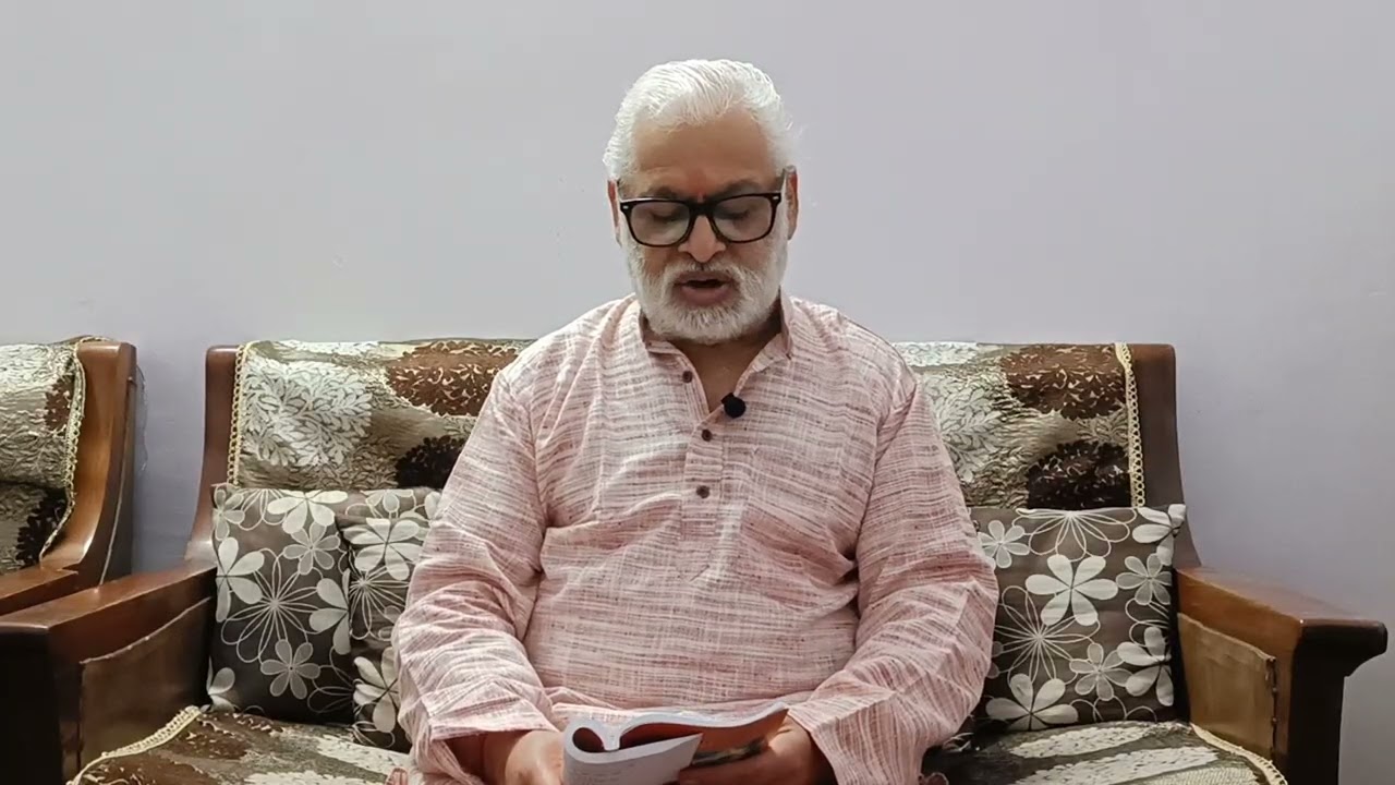 हरि भजन बड़ी तलवार। 