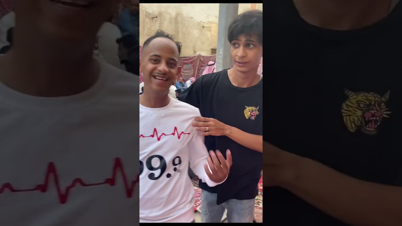 حي الجامعه جدة فطور رمضان 1443