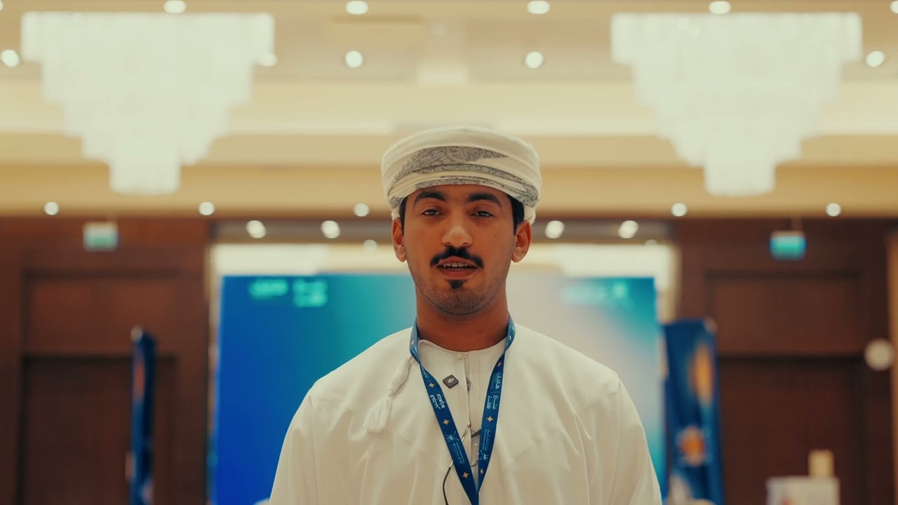 برنامج هامات في محافظة الوسطى