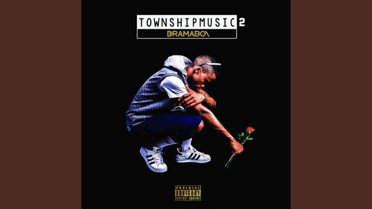 Mmangwane