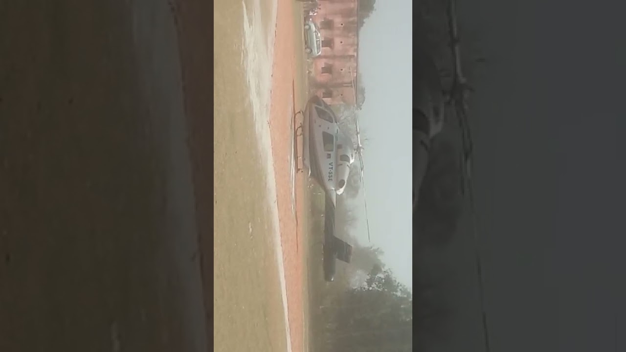 Tulsi smarak inter College paraspur Gonda