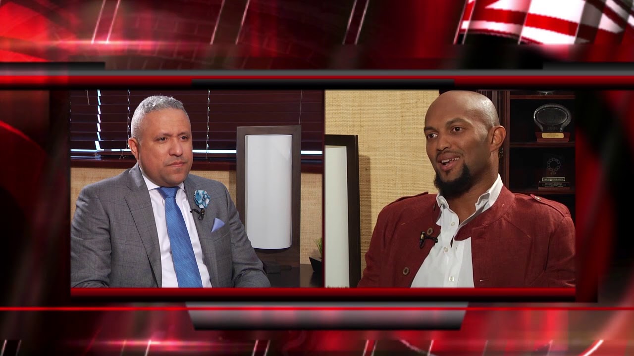 Bonifacio y el gran cambio de su vida