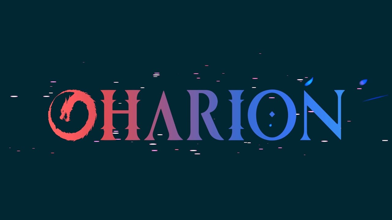 OHARION ( dicas para iniciantes )