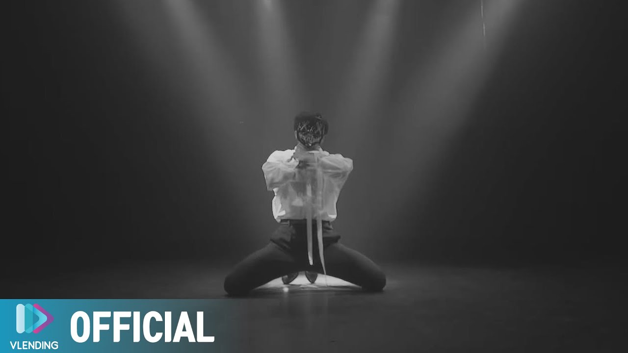 [MV] 라키 (ASTRO) - Over That [짠내아이돌 OST Part.4 [Broke Rookie Star] OST Part.4]