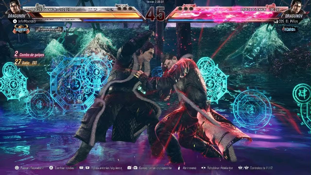 TEKKEN8_20260305023542