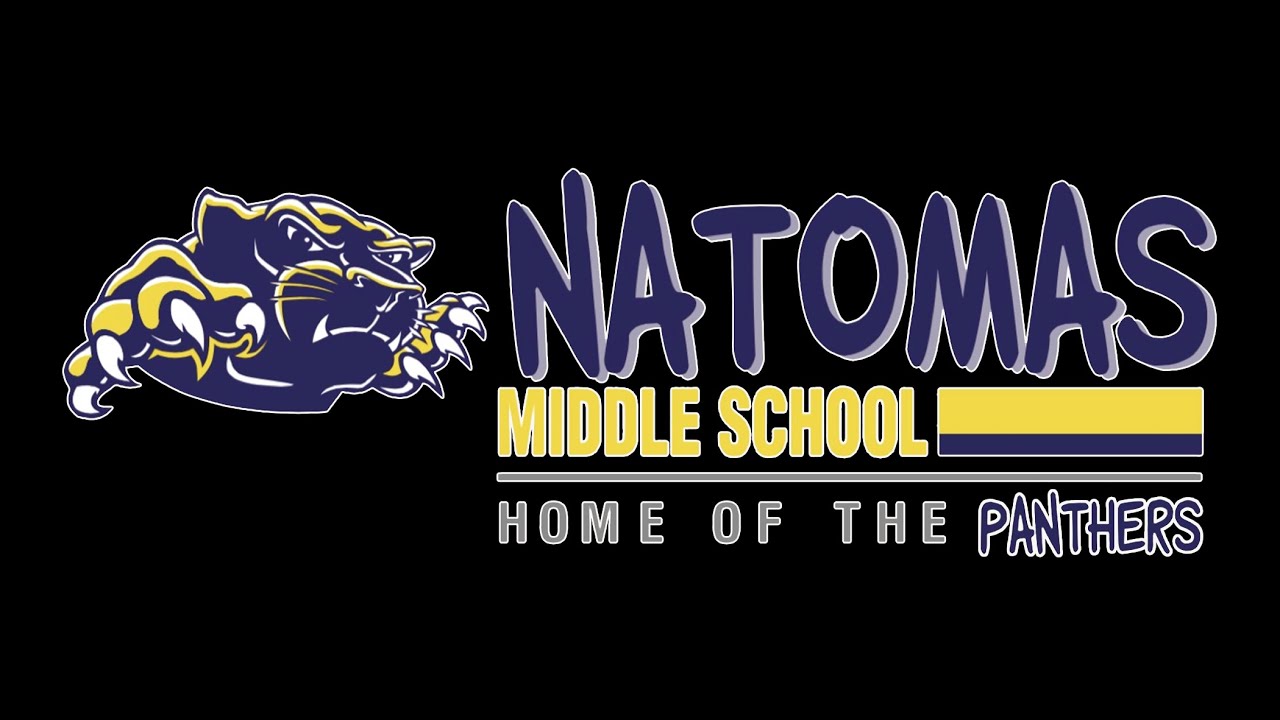 Virtual Student Campus Tour 2021-2022 / Natomas Middle School