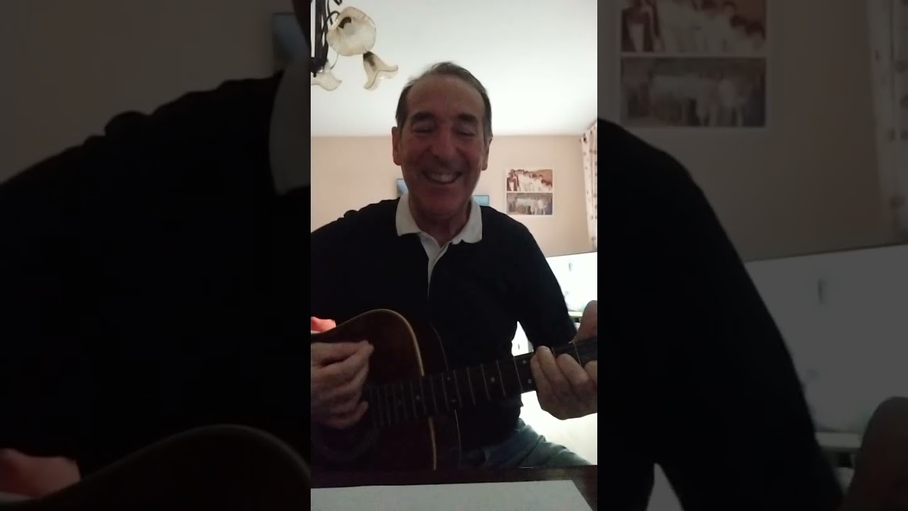 Chapuzas 