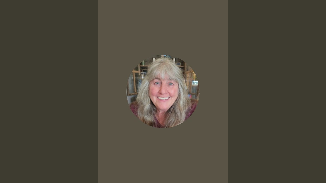 Carrie Pintar | Easy Movement With T'ai Chi Chih is live!#61 Stretching N Moving🎉🥳💪💪💃🕺💃🕺❤️❤️🙏🏼🙏🏼🌹🌹