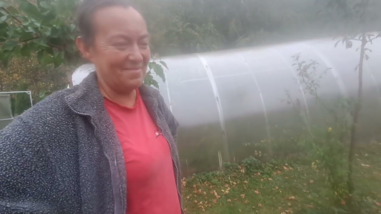 Kiedyś niczego nie umieliśmy ale nie poddawaliśmy się.