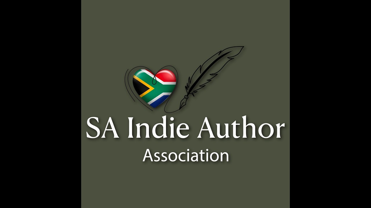 What's Happening at SAIAA & The Local Book Hive