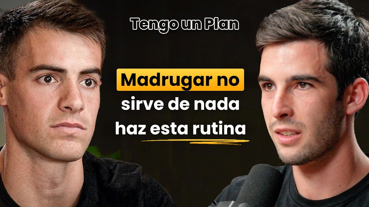 Cómo Dejar de Procrastinar y Ganar 4h al Día de Libertad: 15 Claves para ser Más Efectivo