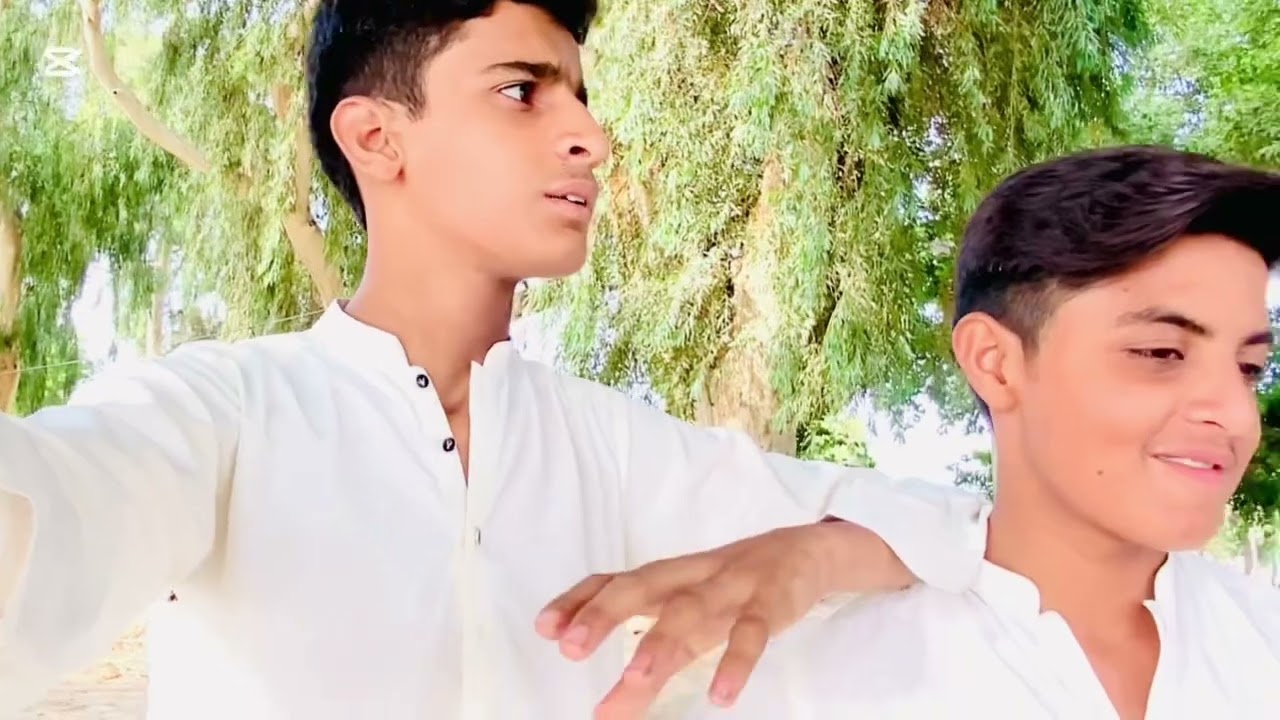 SINHD 💔SUKKUR SAILAAB🥹🌊
