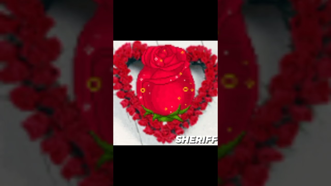 Sueños rotos 
