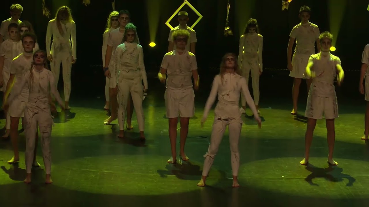 8.a klass 