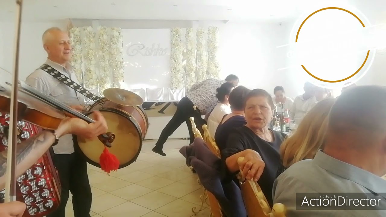 Наші попали на 1 КАНАЛ ДРАГОВО