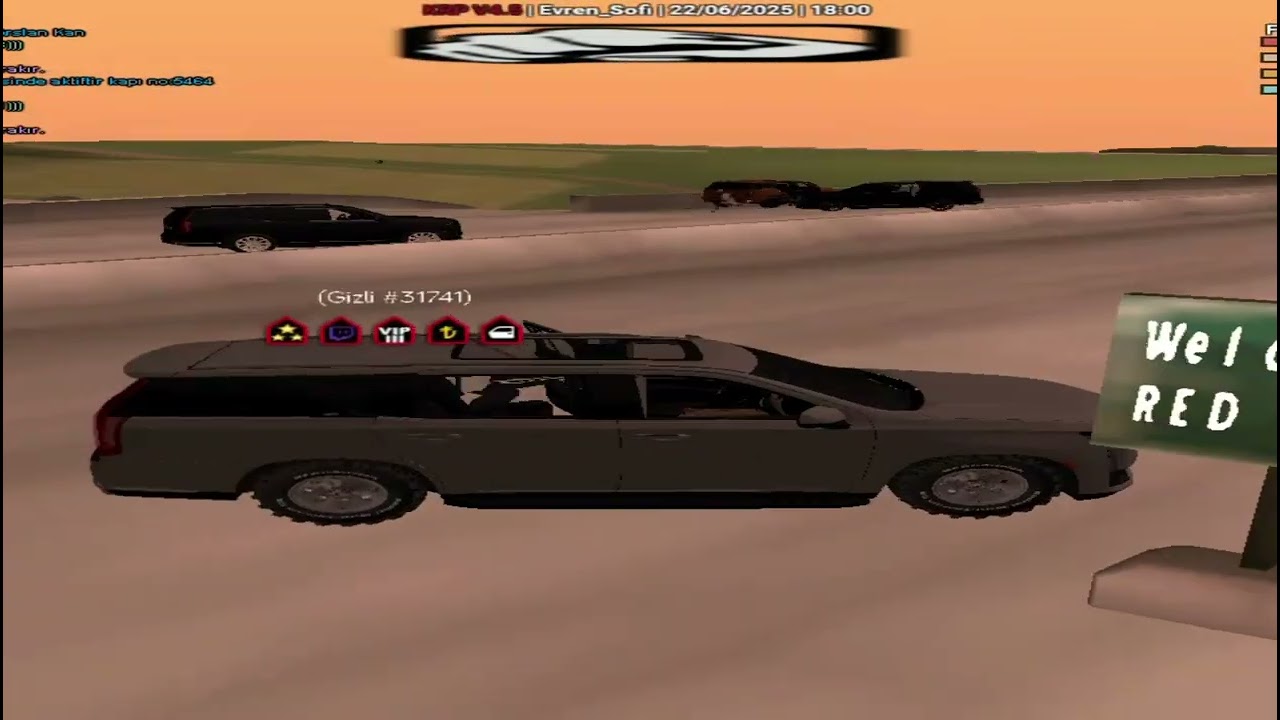 son (www.kizilgaming.com)