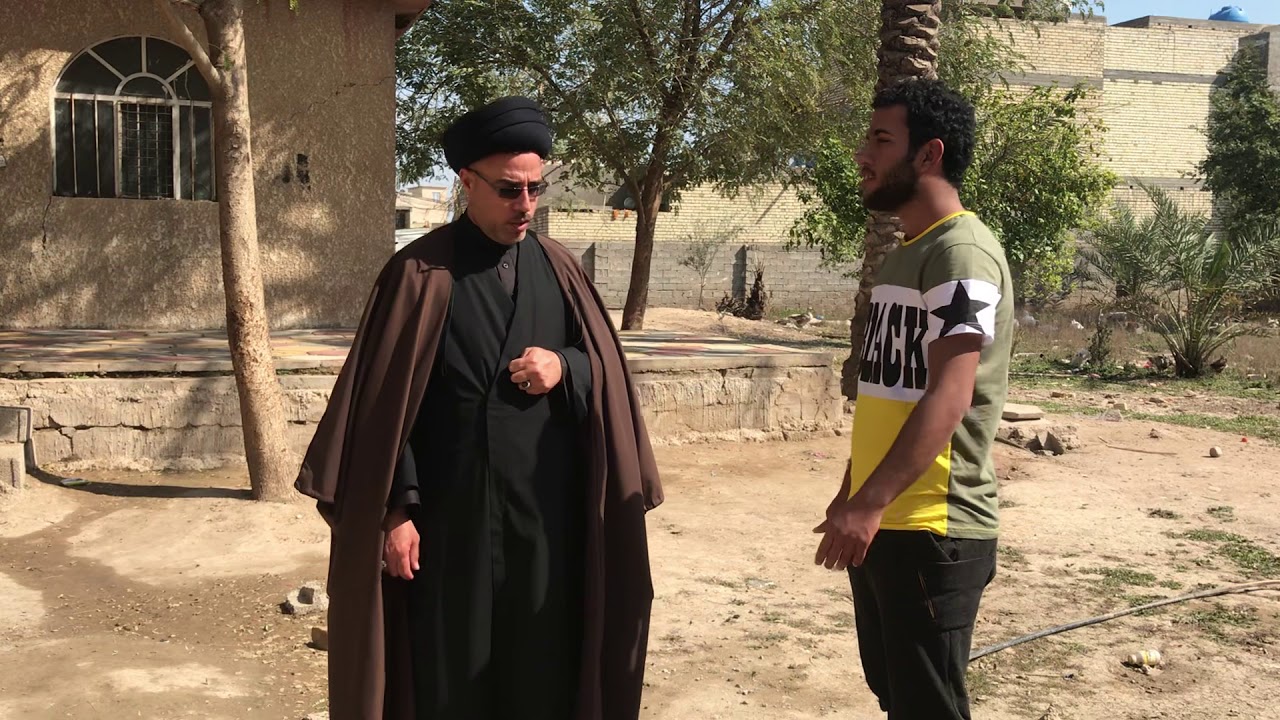 الفصول العشائرية الباطلة