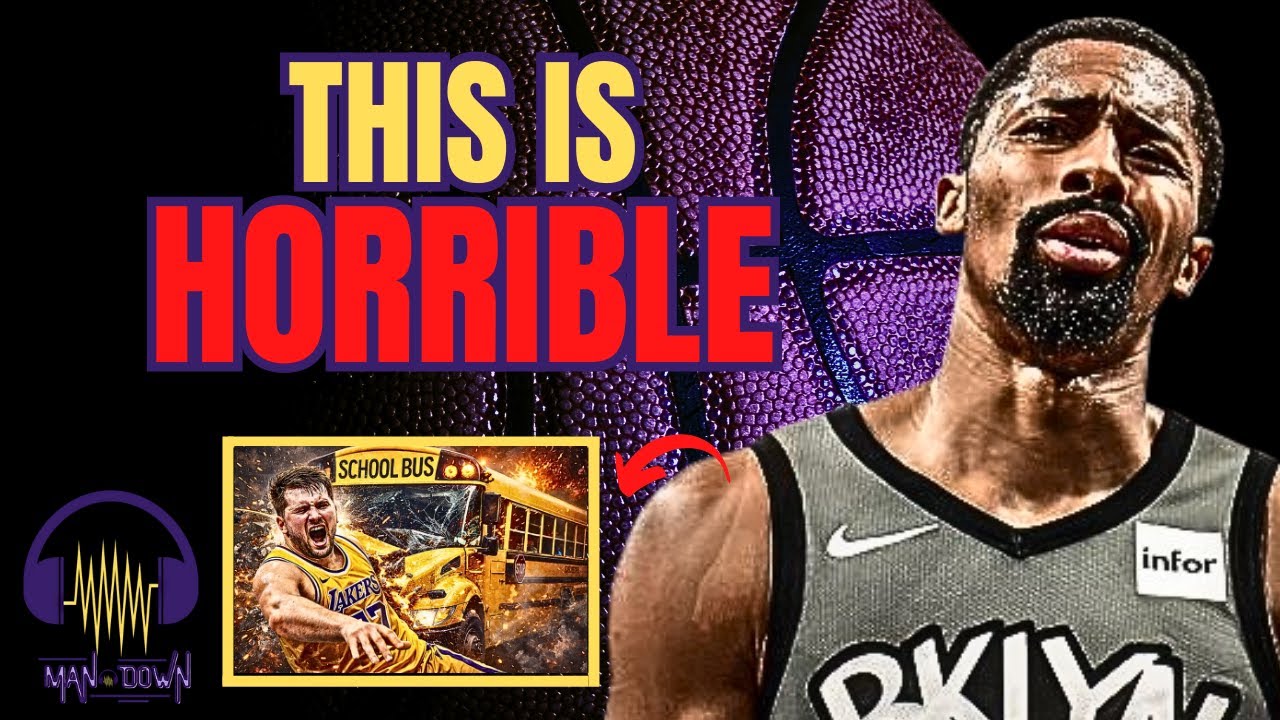 Luka Doncic former teammates THROW HIM UNDER THE BUS about his defense!