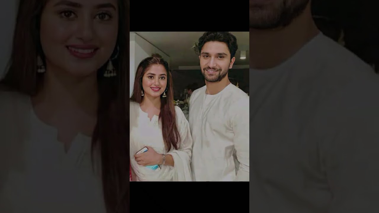 Pakistani all couples same colours dress, who is best couple Comment 💞💖💕💖🩷💞💖💖💖