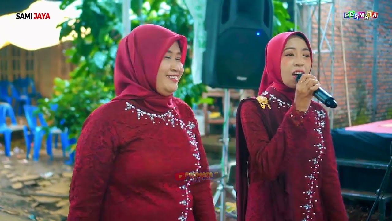 Katresnan sejati | Progress music