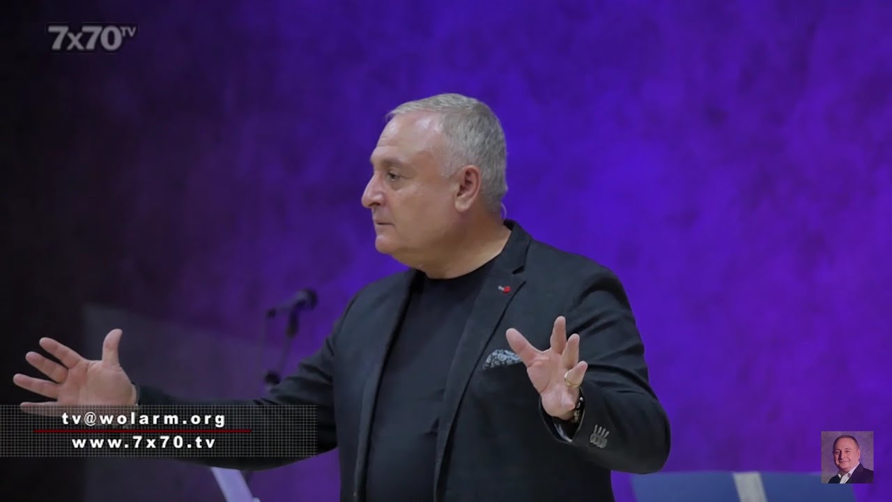 Արթուր Սիմոնյան 