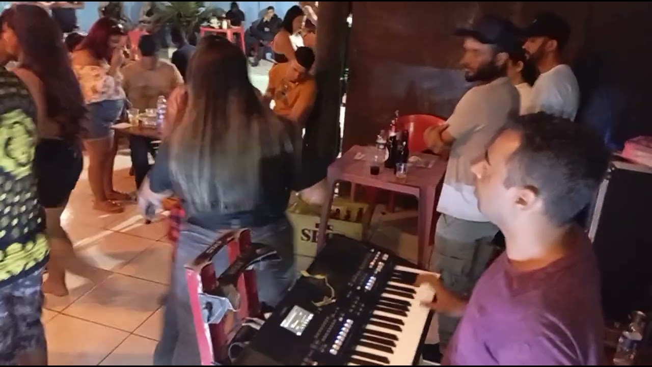 17 de março de 2026